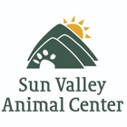 Sun Valley Animal Center Downtown