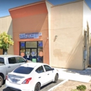 California Check Cashing Stores - Savings & Loan Associations