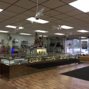 Lake Cumberland Jewelry & Pawn - Pawnbrokers