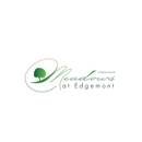 The Meadows at Edgemont - Apartments