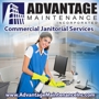 Advantage Maintenance Inc