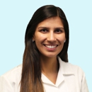 Pirani, Nisha, PA - Physicians & Surgeons, Otorhinolaryngology (Ear, Nose & Throat)