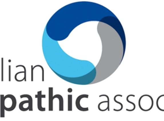 New Town Osteopathy - New Town, TAS