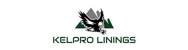 Kelpro Linings Pty Ltd - Plasterers