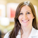 Blair Nicole Cristel, AUD - Audiologists