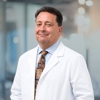 John Sparks, MD gallery