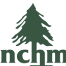 Benchmark Landscape Management - Landscape Designers & Consultants