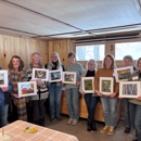 Avon Hills Folk School - Community Organizations