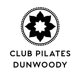 Club Pilates