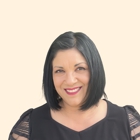 Marina Ventura, Counselor