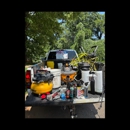 Al’s Vibrant Enterprise - Automobile Detailing