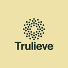 Trulieve Gainesville Dispensary