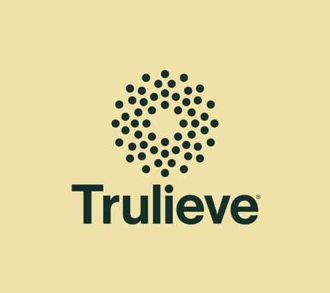 Trulieve Scottsdale Dispensary - Scottsdale, AZ