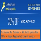 Car Key Copy Indianapolis
