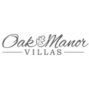 Oak Manor Villas Bay City - Apartments