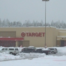 Target - General Merchandise