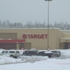 Target