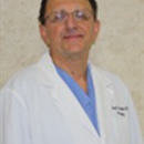 Costello Michael J MD FACS PA - Physicians & Surgeons, Vascular Surgery