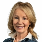 LMCU - Jennifer Leavenworth, Mortgage Loan Originator, LMCU, NMLS# 445352