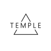 Temple Day Spa gallery