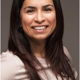 Shazia Siddiqui, MD