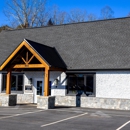Allen Tate/Beverly-Hanks Asheville/Fletcher - Real Estate Consultants