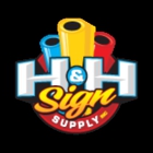 H & H Sign Supply Inc