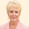 Jennifer Cross, Counselor gallery