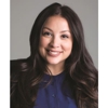 Monica Martinez - State Farm Insurance Agent gallery