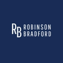 Robinson Bradford LLP - Attorneys