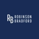 Robinson Bradford LLP