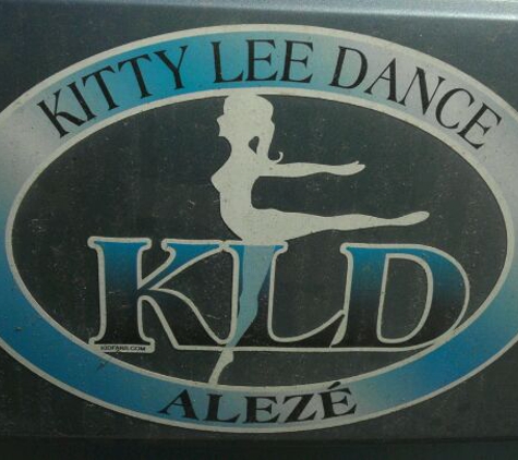 Kitty Lee Dance - Omaha, NE