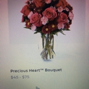 Rose's Flowers & Gifts - Florists
