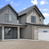 West Meadows Estates by D.R. Horton gallery