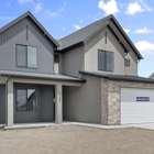 West Meadows Estates by D.R. Horton