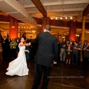 The Mill - Wedding Chapels & Ceremonies