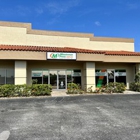 Minuteman Press