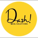 Dash Meal Solutions - Health Food Restaurants