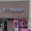 T-Mobile gallery