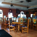 Guadalajara Mexican Restaurant - Mexican Restaurants