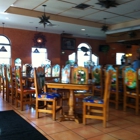 Guadalajara Mexican Restaurant
