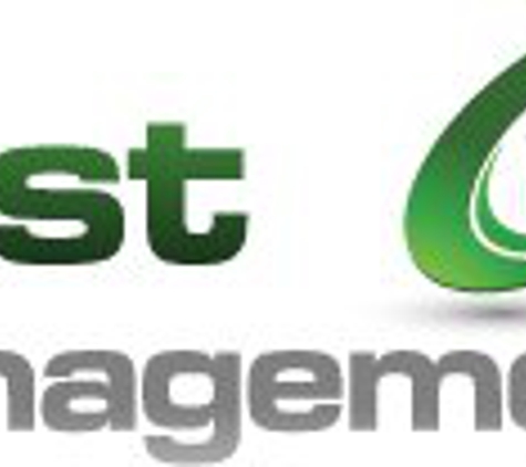 Pest Management - Austin, TX