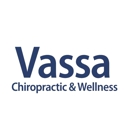 Vassa Chiropractic & Wellness - Chiropractors & Chiropractic Services