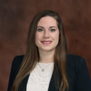 Ashley Martin, PMHNP-BC, FNP-BC - Mental Health Services