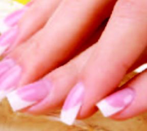 Princess Nails & Spa - Newburgh, IN