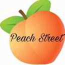 Peach Street - Transit Lines