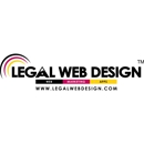 Legal Web Design - Web Site Design & Services