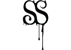 Kinzett's Sign Shoppe - Signwriters