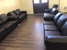 Outback Floorsanding - Floor Sanding & Polishing
