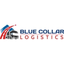 Blue collar Logistics - Logistics